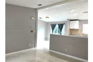 7541 Atlanta St 7541 Hollywood, FL 33024 - MLS#A11904412