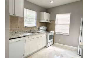 7541 Atlanta St 7541 Hollywood, FL 33024 - MLS#A11904412