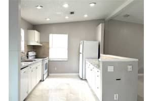 7541 Atlanta St 7541 Hollywood, FL 33024 - MLS#A11904412