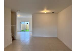 11884 Nw 47th Mnr 11884 Coral Springs, FL 33076 - MLS#A11904414