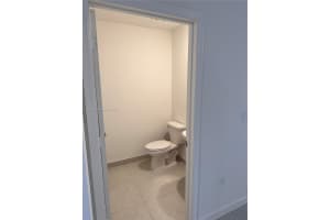 11884 Nw 47th Mnr 11884 Coral Springs, FL 33076 - MLS#A11904414