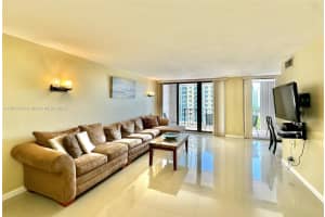 2401 S Ocean Dr 707 Hollywood, FL 33019 - MLS#A11904416