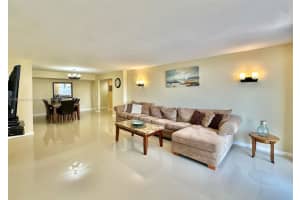 2401 S Ocean Dr 707 Hollywood, FL 33019 - MLS#A11904416