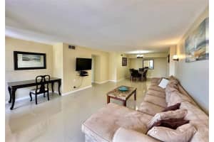 2401 S Ocean Dr 707 Hollywood, FL 33019 - MLS#A11904416