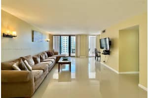 2401 S Ocean Dr 707 Hollywood, FL 33019 - MLS#A11904416