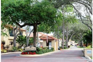 7847 Sw 102nd Ln, Miami 7847 Sw 102nd Ln, Miami