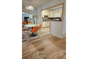 246 Dorset F 246, Boca Raton 246 Dorset F 246, Boca Raton