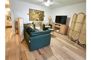 246 Dorset F 246 Boca Raton, FL 33434 - MLS#A11904419