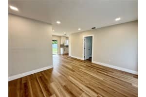 17025 Nw 38th Ct Miami Gardens, FL 33055 - MLS#A11904420