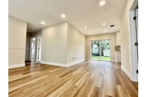 17025 Nw 38th Ct Miami Gardens, FL 33055 - MLS#A11904420