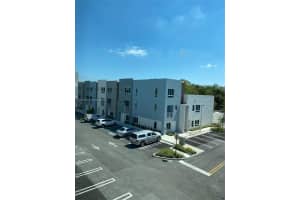 2561 NE 193rd St #1206, Miami, FL 33180, - MLS#A11904422