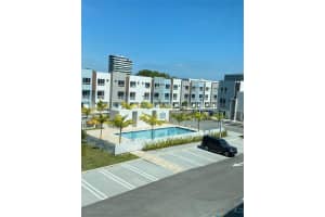 2561 NE 193rd St #1206, Miami, FL 33180, - MLS#A11904422