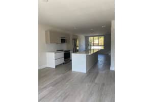 2561 NE 193rd St #1206, Miami, FL 33180, - MLS#A11904422