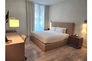 777 N Ocean Dr S207 Hollywood, FL 33019 - MLS#A11904423