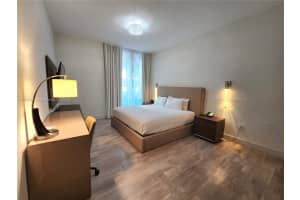 777 N Ocean Dr S207 Hollywood, FL 33019 - MLS#A11904423