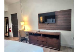 777 N Ocean Dr S207 Hollywood, FL 33019 - MLS#A11904423