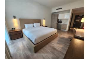 777 N Ocean Dr S207 Hollywood, FL 33019 - MLS#A11904423