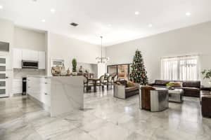 513 Leslie Dr 513 Hallandale Beach, FL 33009 - MLS#A11904424