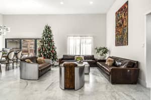 513 Leslie Dr 513 Hallandale Beach, FL 33009 - MLS#A11904424