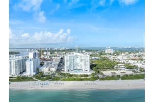 7135 Collins Ave 733, Miami Beach