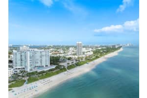 7135 Collins Ave 733 Miami Beach, FL 33141 - MLS#A11904425