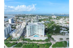 7135 Collins Ave 733 Miami Beach, FL 33141 - MLS#A11904425