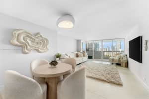 1717 N Bayshore Dr A-2637 Miami, FL 33132 - MLS#A11904426