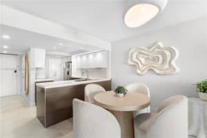 1717 N Bayshore Dr A-2637 Miami, FL 33132 - MLS#A11904426