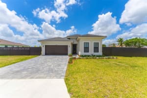 32206 Sw 196th Ave 1 Homestead, FL 33030 - MLS#A11904427