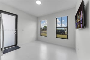 32206 Sw 196th Ave 1 Homestead, FL 33030 - MLS#A11904427