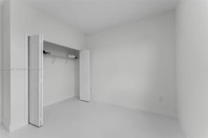 32206 Sw 196th Ave 1 Homestead, FL 33030 - MLS#A11904427