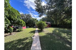 1452 Nw 41st St Miami, FL 33142 - MLS#A11904428