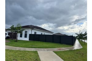 30806 Sw 192nd Ave 1 Homestead, FL 33030 - MLS#A11904429