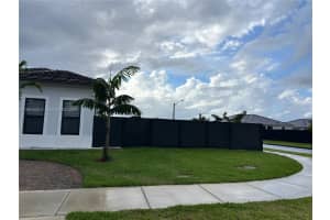 30806 Sw 192nd Ave 1 Homestead, FL 33030 - MLS#A11904429