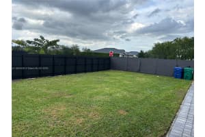 30806 Sw 192nd Ave 1 Homestead, FL 33030 - MLS#A11904429