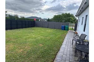 30806 Sw 192nd Ave 1 Homestead, FL 33030 - MLS#A11904429