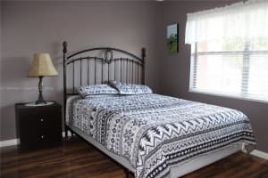 9480 Sunrise Lakes Blvd 204 Sunrise, FL 33322 - MLS#A11904433