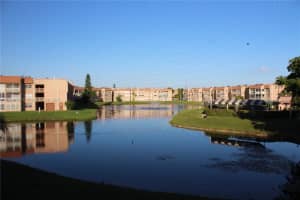 9480 Sunrise Lakes Blvd 204 Sunrise, FL 33322 - MLS#A11904433