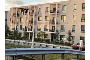 8265 NW 41st St #304, Doral, FL 33166, - MLS#A11904438