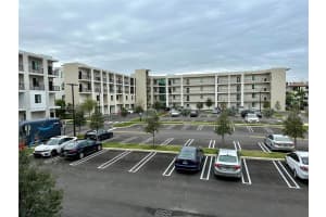 8265 NW 41st St #304, Doral, FL 33166, - MLS#A11904438