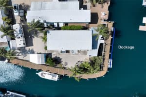 1361 Overseas Hwy d3, Marathon, FL 33050, Sold 02/25/26