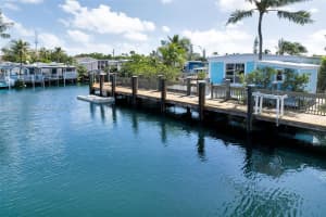 1361 Overseas Hwy d3, Marathon, FL 33050, Sold 02/25/26