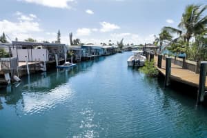 1361 Overseas Hwy d3, Marathon, FL 33050, Sold 02/25/26