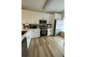 428 SW 122nd Ave, Pembroke Pines, FL 33025, - MLS#A11904443