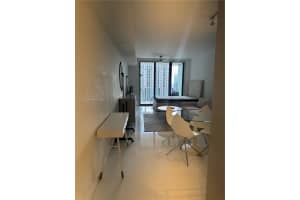 1010 Brickell Ave Unit 2510, Miami, FL 33131, - MLS#A11904445