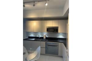 1010 Brickell Ave Unit 2510, Miami, FL 33131, - MLS#A11904445