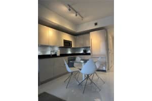 1010 Brickell Ave Unit 2510, Miami, FL 33131, - MLS#A11904445