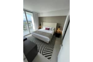 4010 S Ocean Dr R3306 Hollywood, FL 33019 - MLS#A11904446