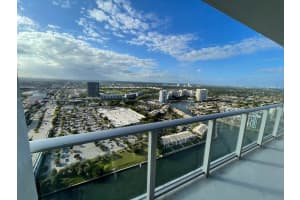 4010 S Ocean Dr R3306 Hollywood, FL 33019 - MLS#A11904446