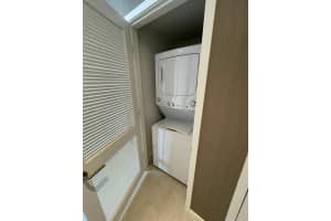 4010 S Ocean Dr R3306 Hollywood, FL 33019 - MLS#A11904446